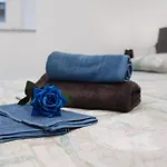 Nido Cicogna Apartman