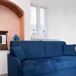 Nido Cicogna Besano