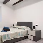 Nido Cicogna Besano