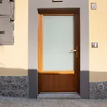 Nido Cicogna *