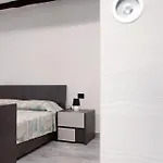 Nido Cicogna Besano