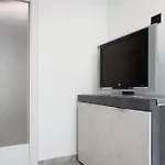 Nido Cicogna Besano