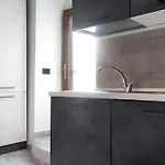 Nido Cicogna Apartman