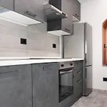 Apartman Nido Cicogna