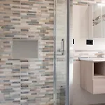 Nido Cicogna Apartman Besano