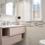 Apartman Nido Cicogna *